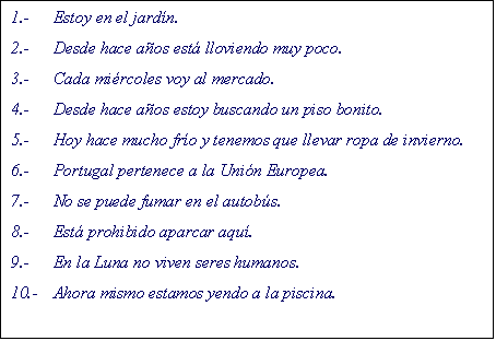 10 chistes feministas de doble sentido gratis | Chistes