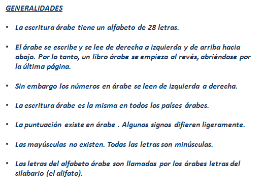 español español