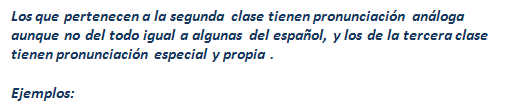 español español
