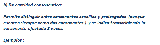 letras letras