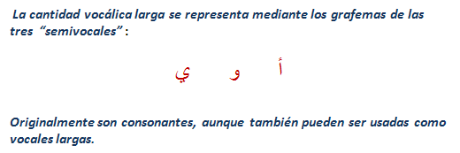 español español