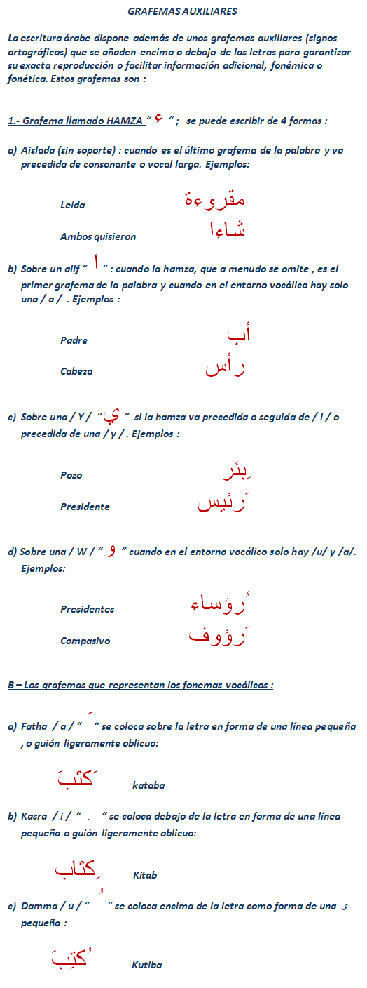 idioma idioma