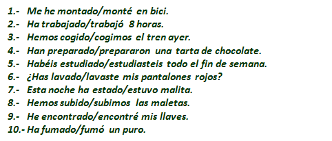 verb rencontrer