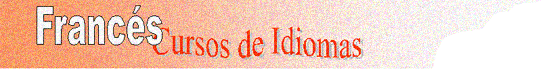 Aprender Frances sin salir de este post Aprender Frances sin salir de este post