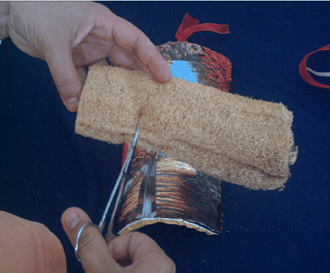 Curso on Curso Gratis De Olegraf A Ii Manualidades De Aulafacil Com