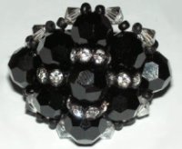 Anillo Tiara