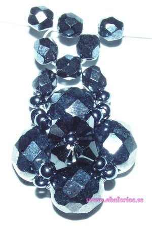 collar