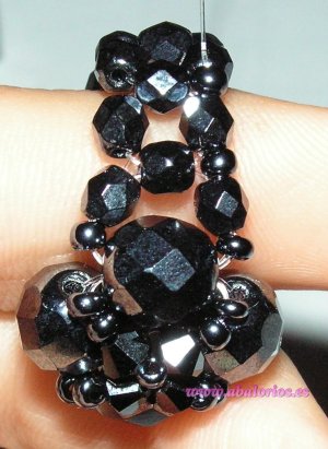 collares