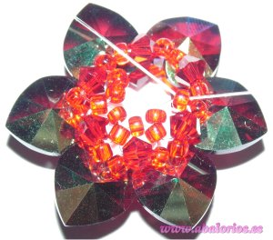 collares