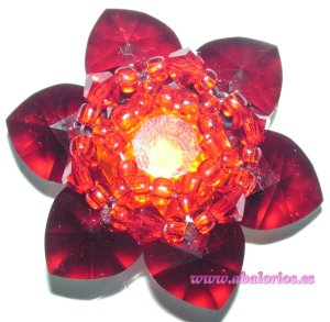 collares