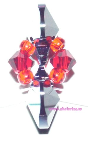 collares