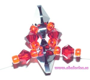 collares