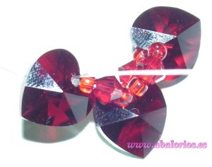 collares