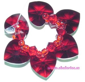 collares