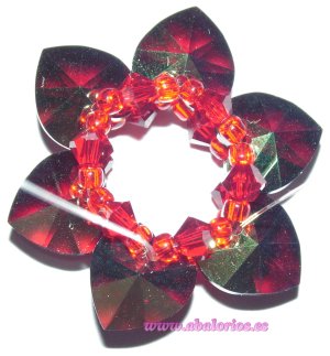 collares