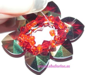 collares