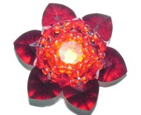Florcabuchon