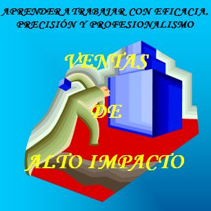 ventas