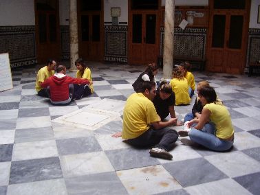 grupo