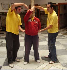 grupo