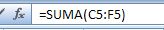 excel