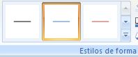 excel