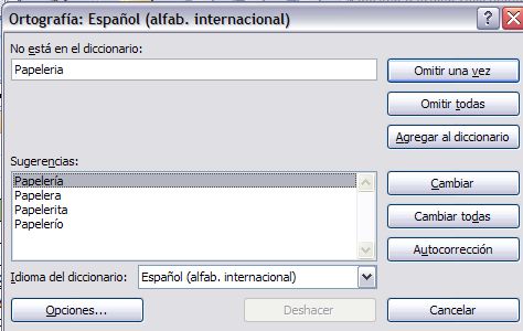 excel