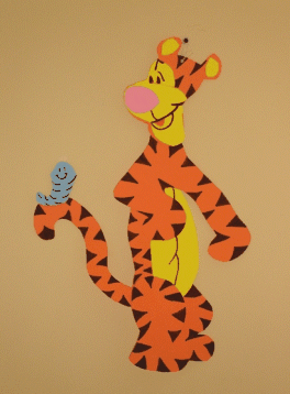 Curso on Curso Gratis De Foami Aulafacil Com