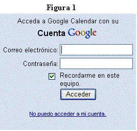 google-calendar