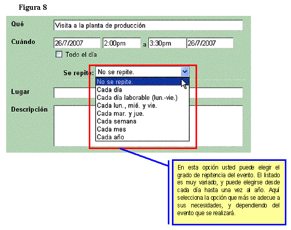 gestion-tiempo