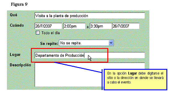 gestion-tiempo