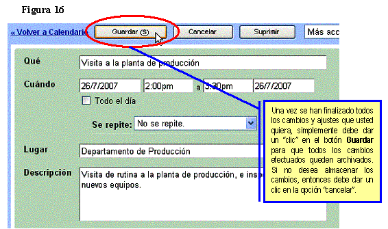tiempo