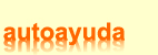 cursos autoayuda aulafacil