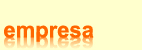 cursos empresa aulafacil