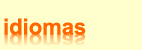 idiomas