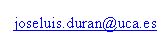Correo Marketing