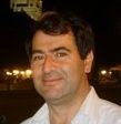 Autor Experto Marketing