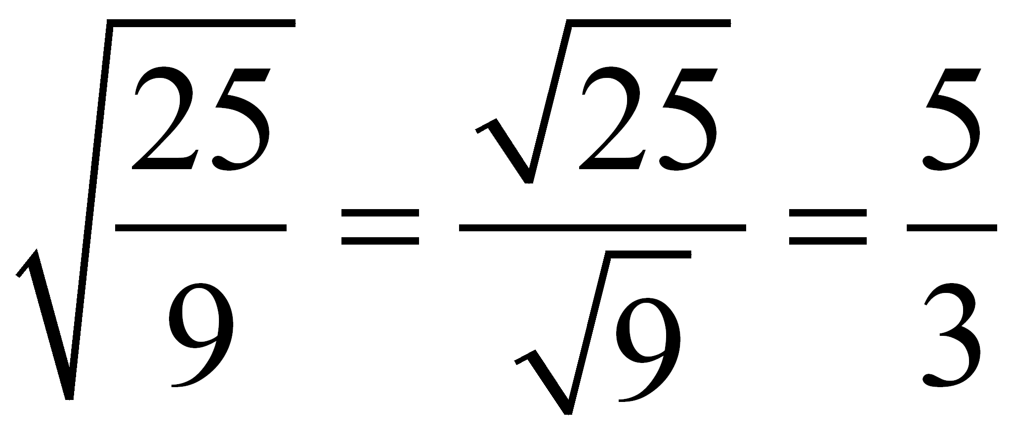 301-moved-permanently