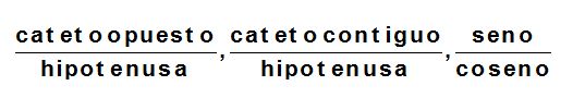 trigonometriaplana