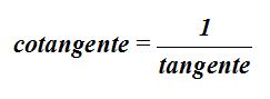 Curso de Trigonometria plana