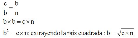 Curso