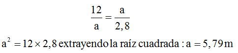 plana