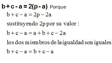 Curso