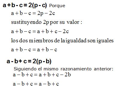 gratis