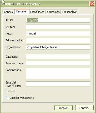 propiedades