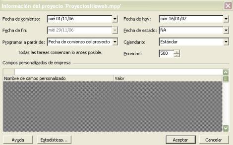 info