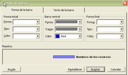 formato