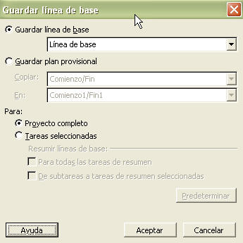 costofijo