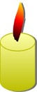 vela