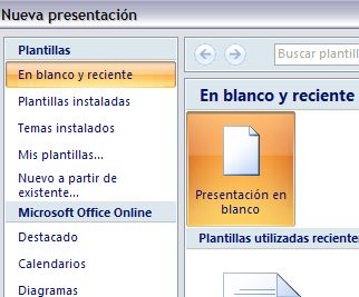 powerpoint